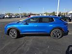 2026 Chevrolet Equinox EV FWD SUV for sale #CTT1285 - photo 21