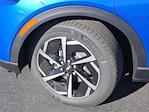 2026 Chevrolet Equinox EV FWD SUV for sale #CTT1285 - photo 22