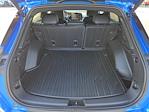 2026 Chevrolet Equinox EV FWD SUV for sale #CTT1285 - photo 23