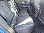 2026 Chevrolet Equinox EV FWD SUV for sale #CTT1285 - photo 25