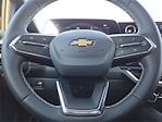 2026 Chevrolet Equinox EV FWD SUV for sale #CTT1285 - photo 30