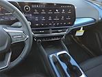 2026 Chevrolet Equinox EV FWD SUV for sale #CTT1285 - photo 32