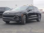2026 Chevrolet Equinox EV FWD SUV for sale #CTT1286 - photo 12