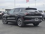 2026 Chevrolet Equinox EV FWD SUV for sale #CTT1286 - photo 14