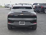 2026 Chevrolet Equinox EV FWD SUV for sale #CTT1286 - photo 15