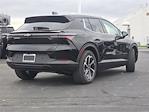 2026 Chevrolet Equinox EV FWD SUV for sale #CTT1286 - photo 16
