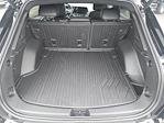 2026 Chevrolet Equinox EV FWD SUV for sale #CTT1286 - photo 18