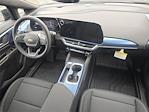 2026 Chevrolet Equinox EV FWD SUV for sale #CTT1286 - photo 22