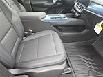 2026 Chevrolet Equinox EV FWD SUV for sale #CTT1286 - photo 23