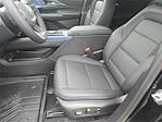 2026 Chevrolet Equinox EV FWD SUV for sale #CTT1286 - photo 24