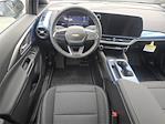 2026 Chevrolet Equinox EV FWD SUV for sale #CTT1286 - photo 25