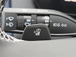 2026 Chevrolet Equinox EV FWD SUV for sale #CTT1287 - photo 16