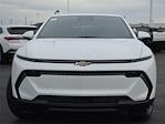 2026 Chevrolet Equinox EV FWD SUV for sale #CTT1287 - photo 22
