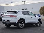 2026 Chevrolet Equinox EV FWD SUV for sale #CTT1287 - photo 25
