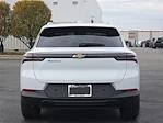 2026 Chevrolet Equinox EV FWD SUV for sale #CTT1287 - photo 26