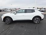 2026 Chevrolet Equinox EV FWD SUV for sale #CTT1287 - photo 27