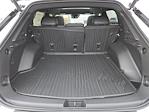 2026 Chevrolet Equinox EV FWD SUV for sale #CTT1287 - photo 28