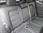 2026 Chevrolet Equinox EV FWD SUV for sale #CTT1287 - photo 31