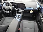 2026 Chevrolet Equinox EV FWD SUV for sale #CTT1287 - photo 32