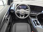 2026 Chevrolet Equinox EV FWD SUV for sale #CTT1287 - photo 34