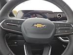 2026 Chevrolet Equinox EV FWD SUV for sale #CTT1287 - photo 35