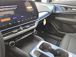 2026 Chevrolet Equinox EV FWD SUV for sale #CTT1287 - photo 37