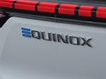 2026 Chevrolet Equinox EV FWD SUV for sale #CTT1287 - photo 7
