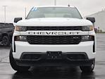 2021 Chevrolet Silverado 1500 Double Cab 4WD Pickup for sale #CTT1289A - photo 8