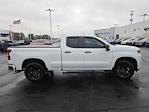 2021 Chevrolet Silverado 1500 Double Cab 4WD Pickup for sale #CTT1289A - photo 10