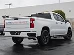 2021 Chevrolet Silverado 1500 Double Cab 4WD Pickup for sale #CTT1289A - photo 11