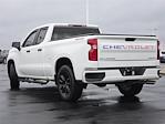 2021 Chevrolet Silverado 1500 Double Cab 4WD Pickup for sale #CTT1289A - photo 13