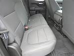 2021 Chevrolet Silverado 1500 Double Cab 4WD Pickup for sale #CTT1289A - photo 18