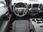 2021 Chevrolet Silverado 1500 Double Cab 4WD Pickup for sale #CTT1289A - photo 22