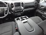 2021 Chevrolet Silverado 1500 Double Cab 4WD Pickup for sale #CTT1289A - photo 23