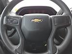 2021 Chevrolet Silverado 1500 Double Cab 4WD Pickup for sale #CTT1289A - photo 27
