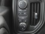 2021 Chevrolet Silverado 1500 Double Cab 4WD Pickup for sale #CTT1289A - photo 4
