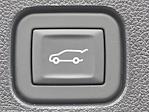 2026 Chevrolet Traverse AWD SUV for sale #CTT1290 - photo 11