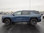 2026 Chevrolet Traverse AWD SUV for sale #CTT1290 - photo 26