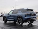 2026 Chevrolet Traverse AWD SUV for sale #CTT1290 - photo 2