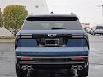 2026 Chevrolet Traverse AWD SUV for sale #CTT1290 - photo 27