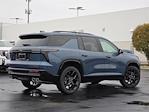 2026 Chevrolet Traverse AWD SUV for sale #CTT1290 - photo 28