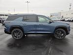 2026 Chevrolet Traverse AWD SUV for sale #CTT1290 - photo 29