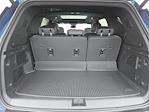 2026 Chevrolet Traverse AWD SUV for sale #CTT1290 - photo 30