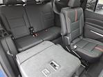 2026 Chevrolet Traverse AWD SUV for sale #CTT1290 - photo 33