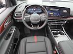 2026 Chevrolet Traverse AWD SUV for sale #CTT1290 - photo 35