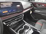 2026 Chevrolet Traverse AWD SUV for sale #CTT1290 - photo 38