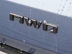 2026 Chevrolet Traverse AWD SUV for sale #CTT1290 - photo 8