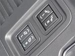 2026 Chevrolet Traverse AWD SUV for sale #CTT1290 - photo 10