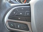 2021 Jeep Cherokee 4WD SUV for sale #CTT1290A - photo 11