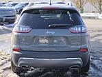 2021 Jeep Cherokee 4WD SUV for sale #CTT1290A - photo 20